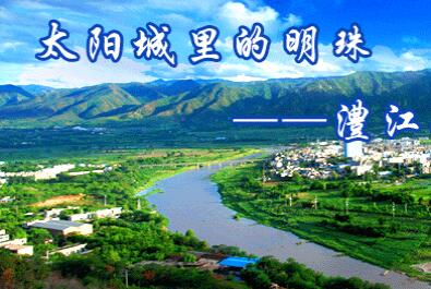 QQ截图20220120175051