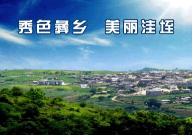 QQ截图20220121094252