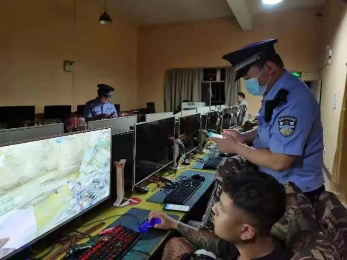 图片