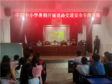 微信图片_20220711233224