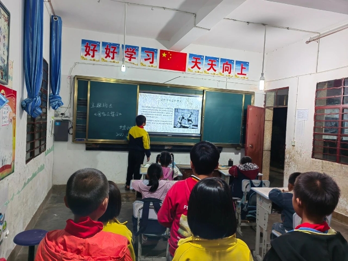 微信图片_20221220105308