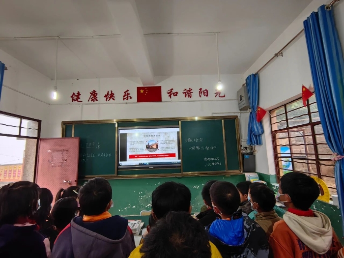微信图片_20221220105312