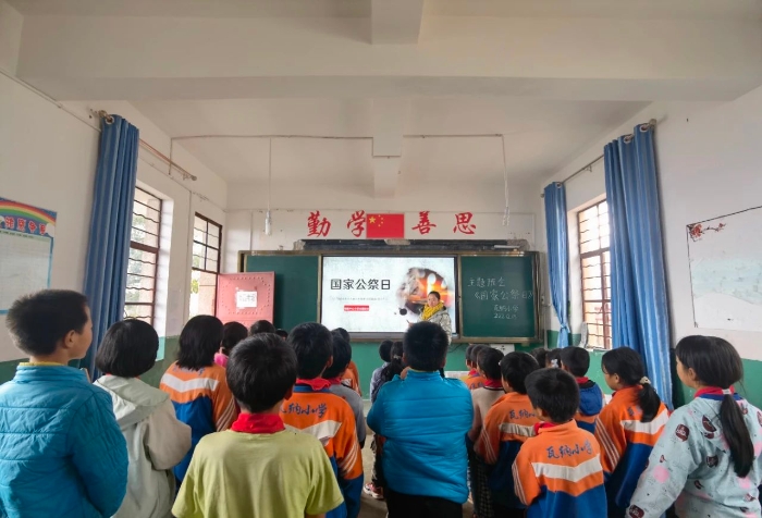 微信图片_20221220105314
