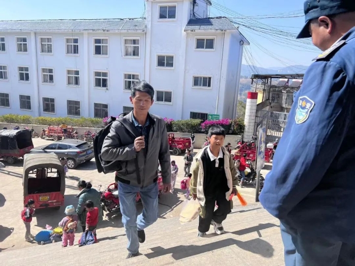 微信图片_20230213151043