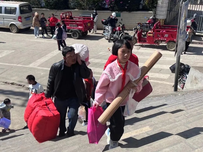 微信图片_20230213151056