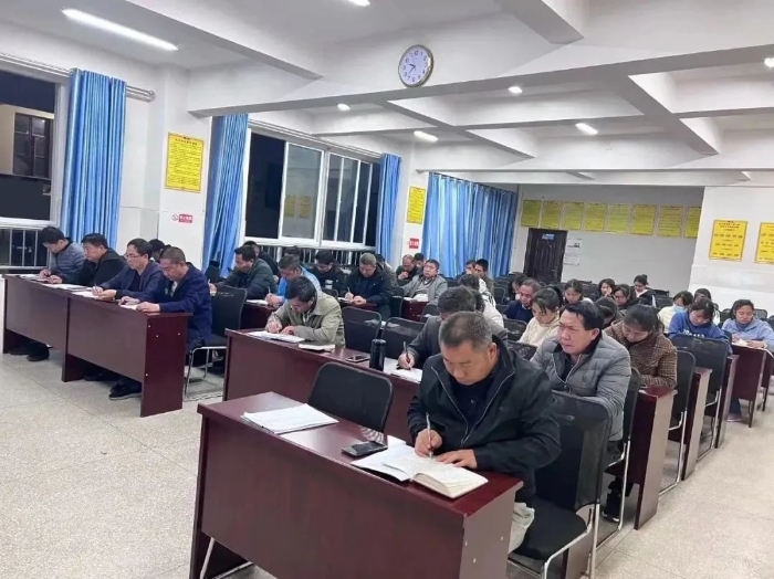 微信图片_20230213145354