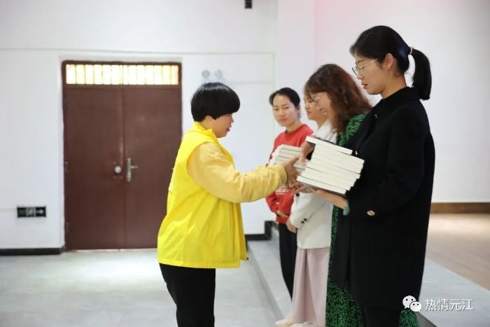 微信图片_20230314170730