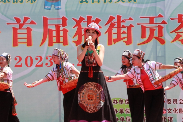 IMG_8844_看图王