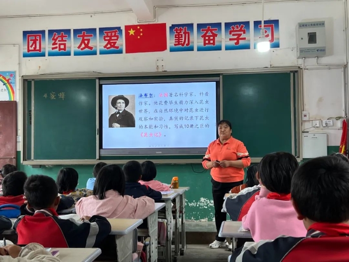 微信图片_20230427090051
