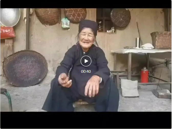 微信截图_20230510163119