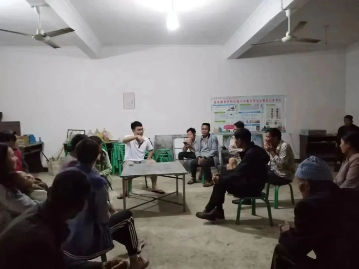 微信图片_20230824112857_1