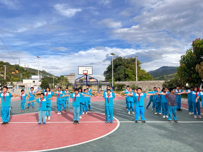 微信图片_20230918213740