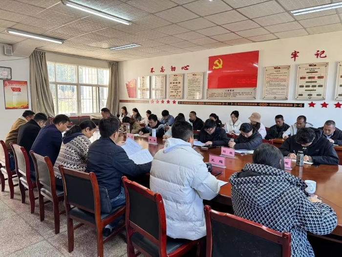 微信图片_20241226091152