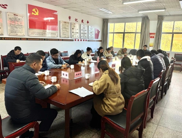 微信图片_20250122144619