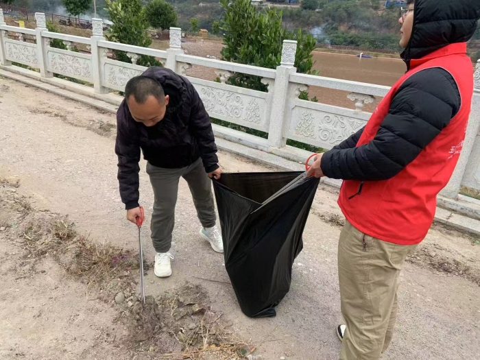 红河社区 (4)
