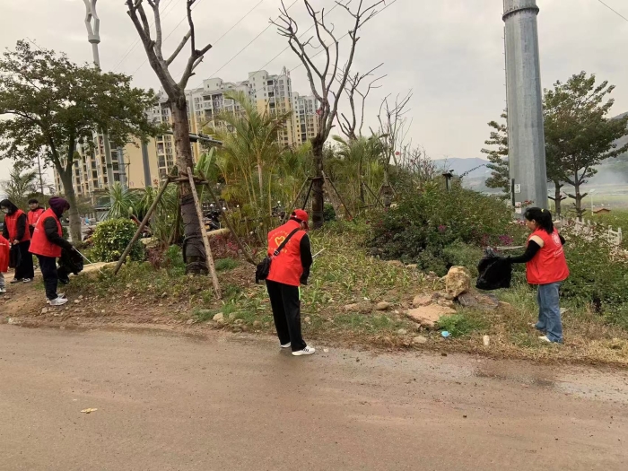 红河社区 (6)