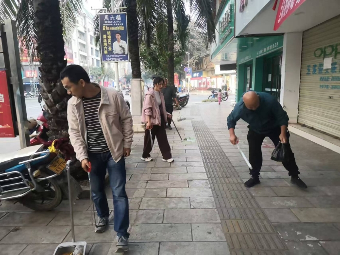 红河社区 (8)