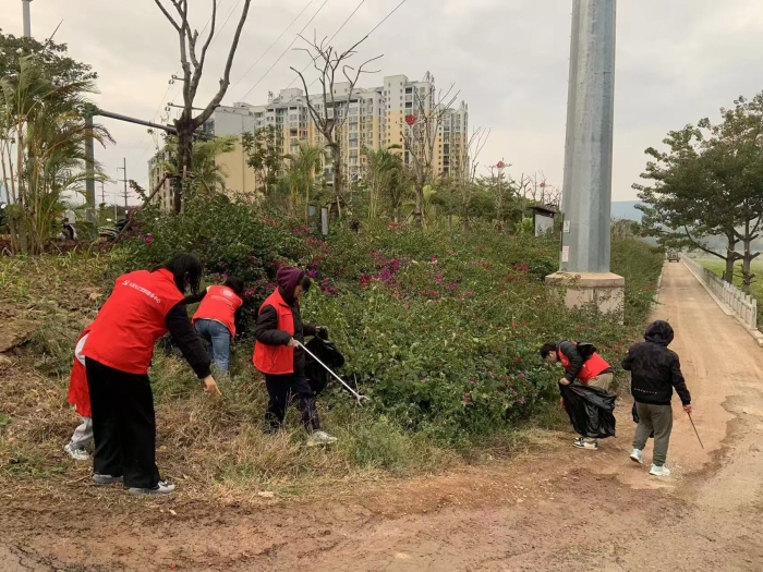红河社区 (14)