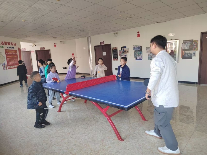 微信图片_20250126202429