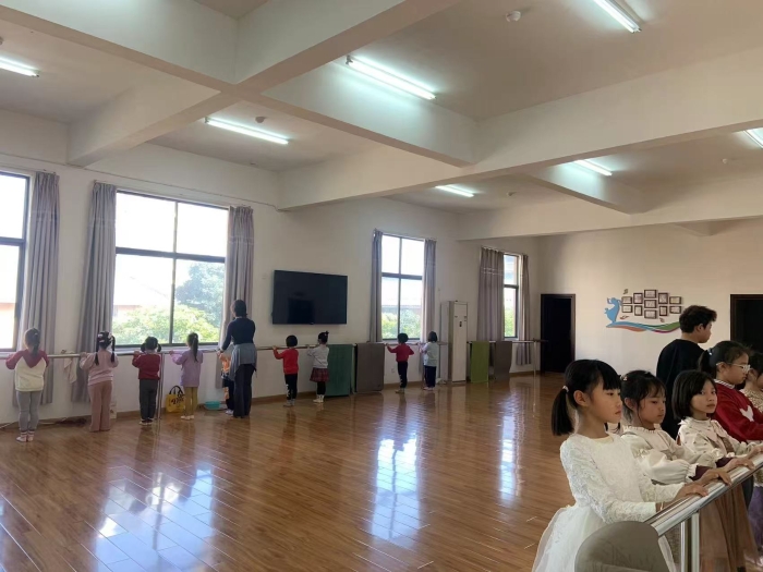 微信图片_20250126202441