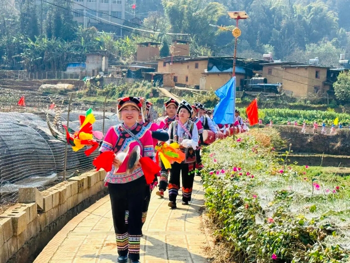 微信图片_20250210144610