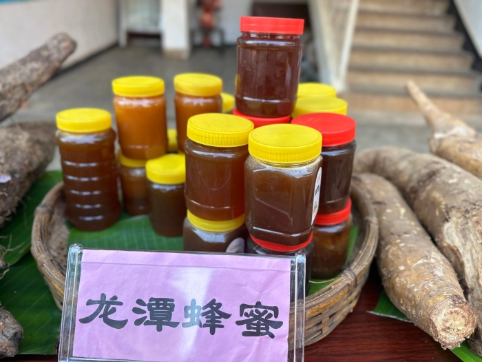 微信图片_20250210144715