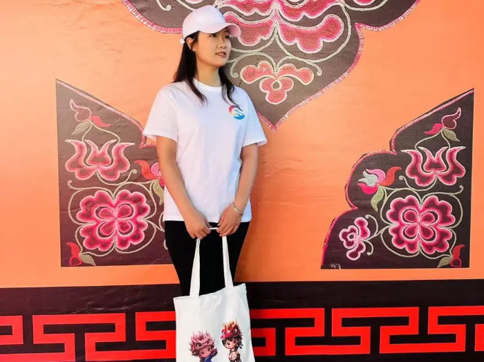 微信图片_20250210144741
