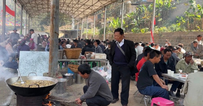 微信图片_20250210144755