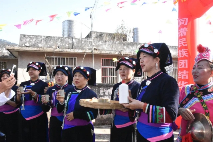 微信图片_20250217095519