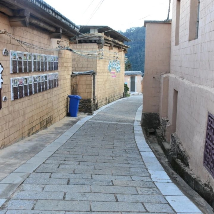 微信图片_20250313144103