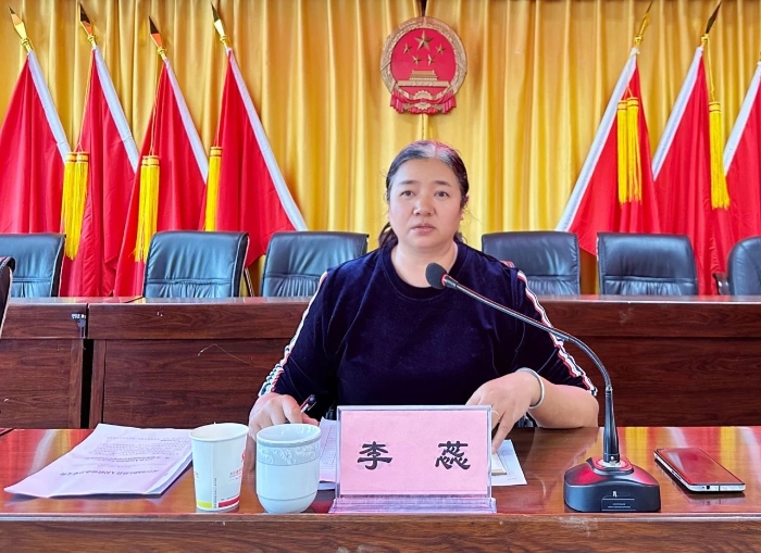 微信图片_20250313144511