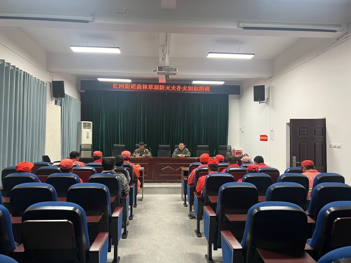 微信图片_20250212111626