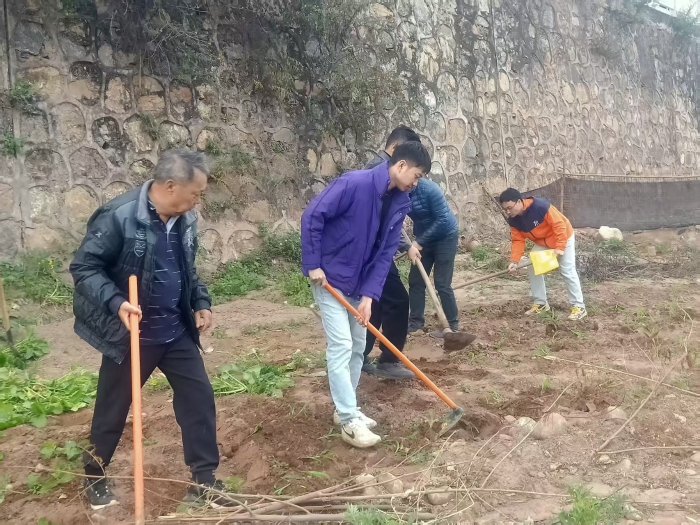 清理 (1)