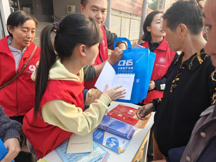 图片6