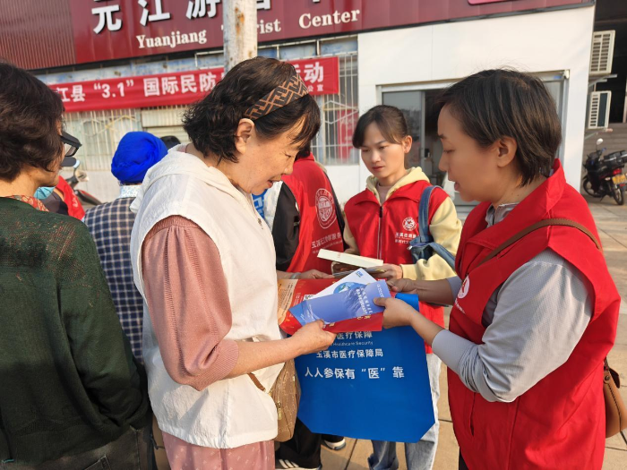 图片10