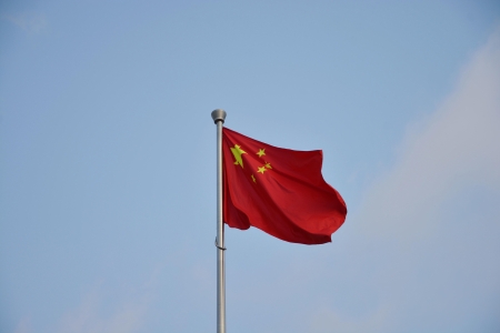 国旗