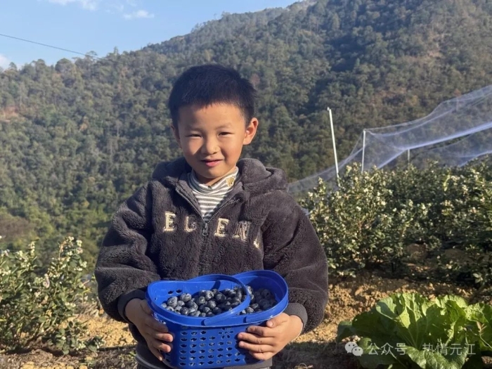 微信图片_20250327150738