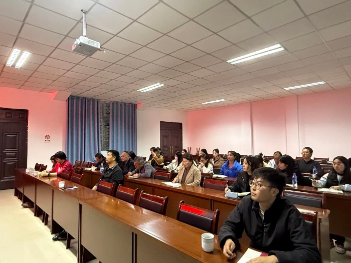 微信图片_20250331095111