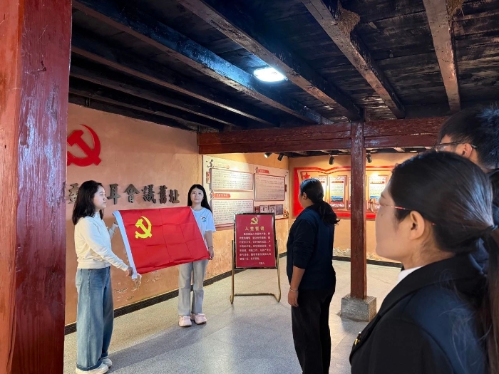 微信图片_20250407085945