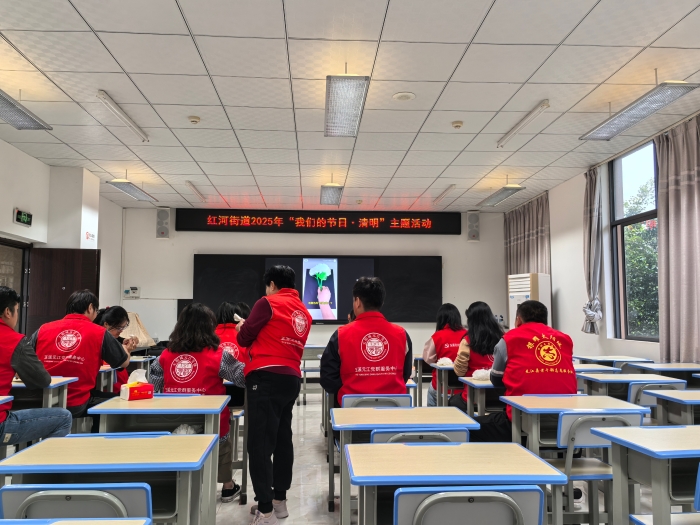 折纸花7
