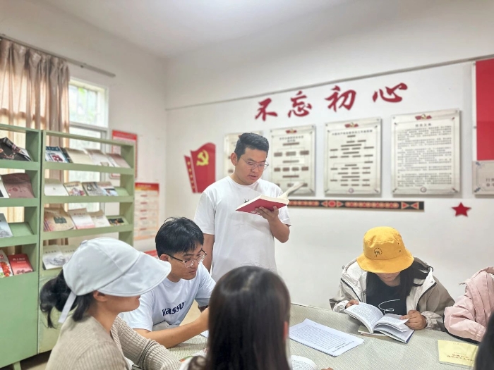 微信图片_20250426102919
