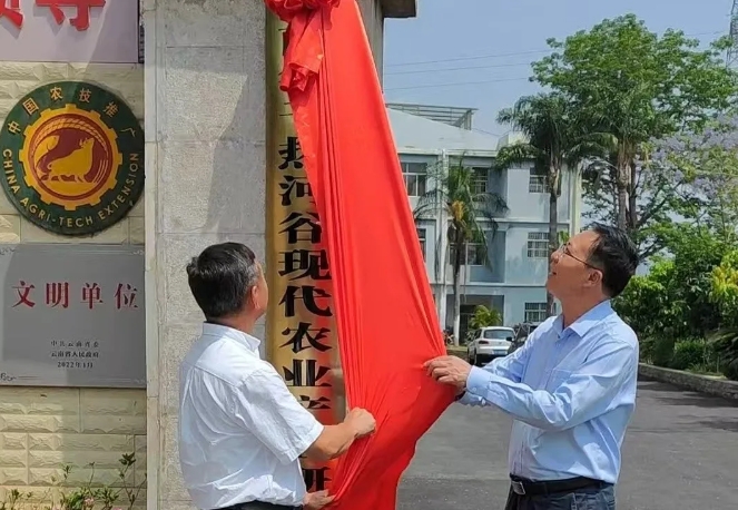 微信截图_20250428165454