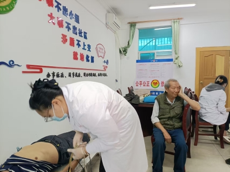微信图片_20250409155851