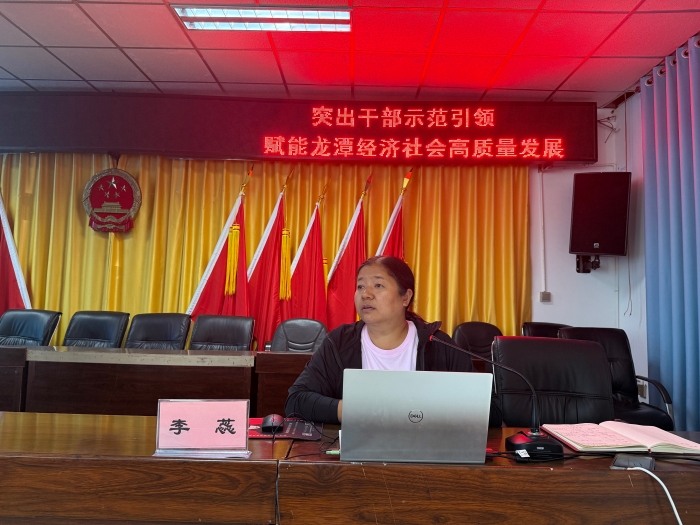 微信图片_202505150906541