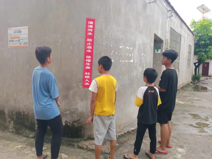 图片8