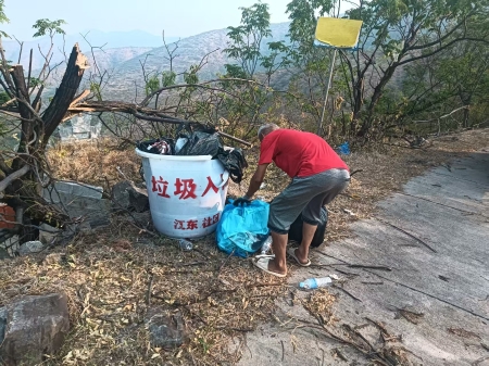 江东社区4
