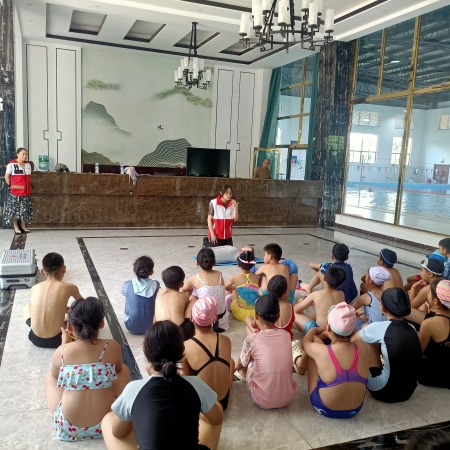 红十字会1.jpg