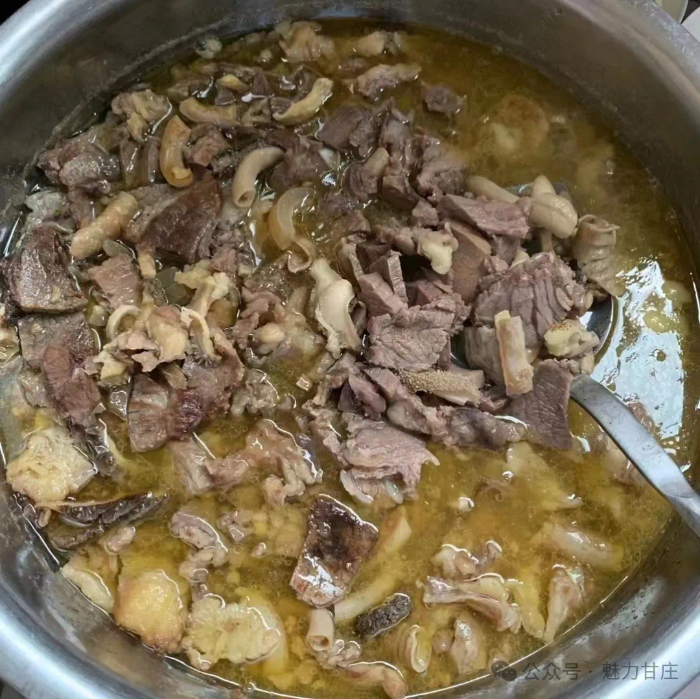 牛肉烂呼.png