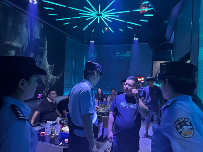 图片8