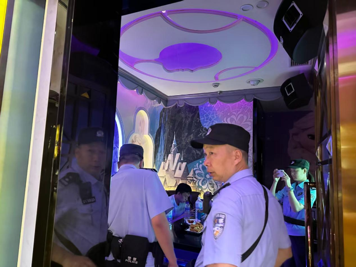 图片9